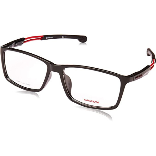 CARRERA 4412F 807